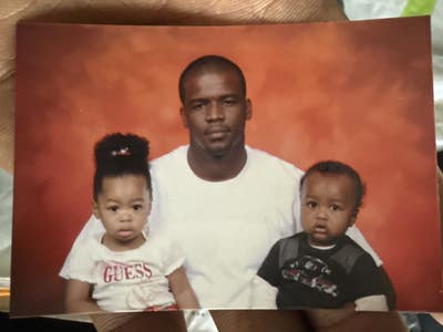 Reliable 43 year old male needs North Fontana room Main Photo
