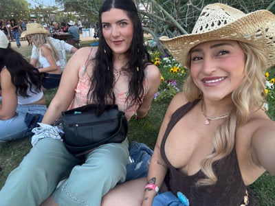 Student with twins looking for Long Beach home Main Photo
