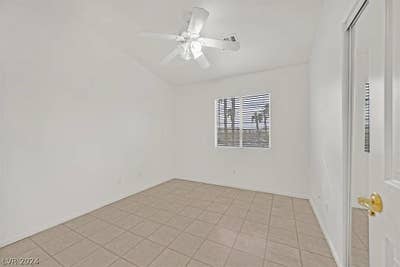 Upstairs Bdroom for Rent in a Gated Community $750 Main Photo