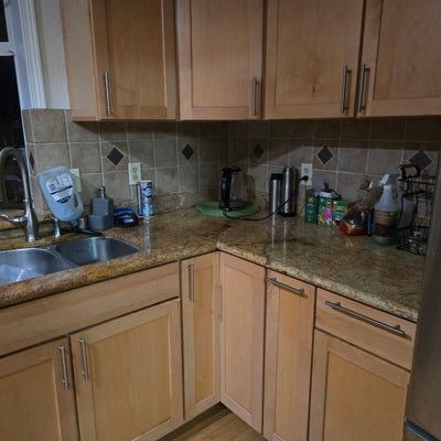 Bellevue rooms for rent Main Photo