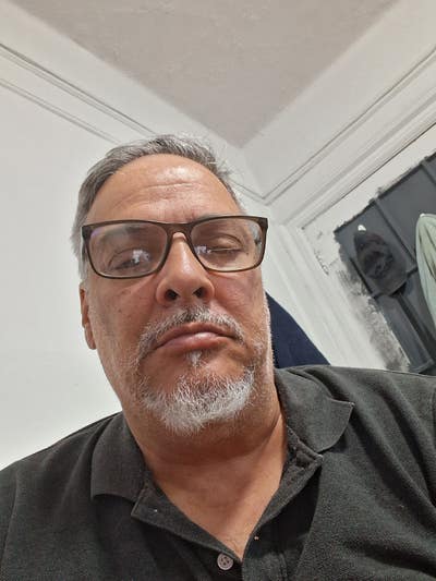 Room wanted in Bronx, NY Main Photo