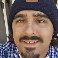 Room wanted in Riverside, CA Main Photo