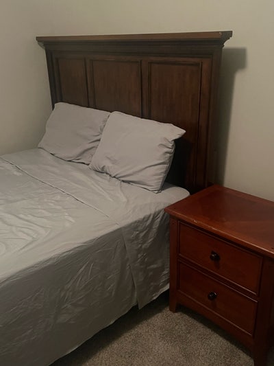 Comfortable and cozy Main Photo