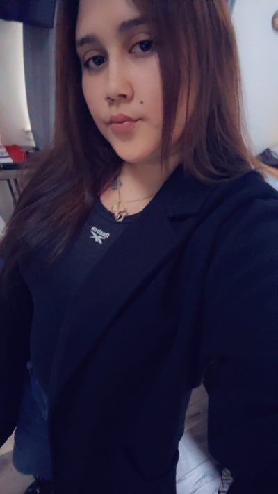 Woman looking for a room in Wilmington now Main Photo