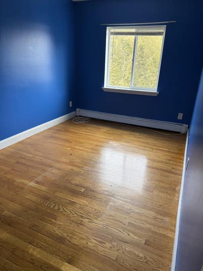 Rooms for rent!! CUARTOS para rentar  Main Photo