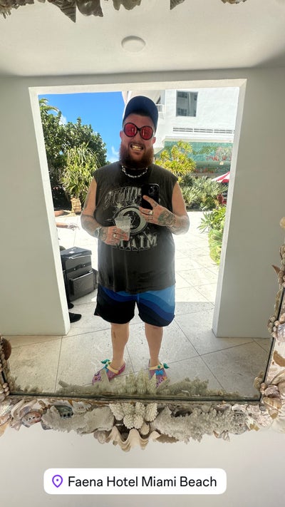 Room wanted in Fort Lauderdale Main Photo