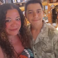 Room wanted in Stony Brook, NY Main Photo