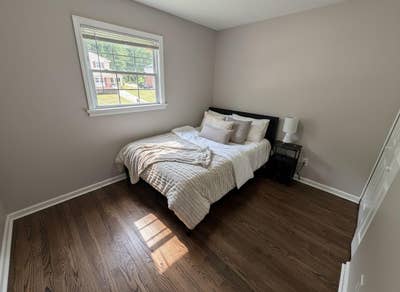New Listing  Collier Heights home  Don't Miss this Main Photo