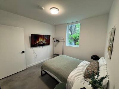 Downtown Austin  Cozy Main Photo