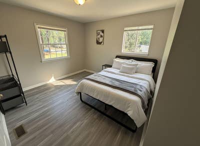 NEW Listing: Live in Ellenwood in this beautiful h Main Photo