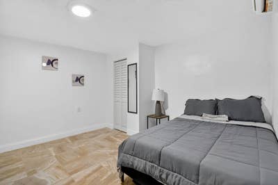 Cozy Studio w Private Entrance Main Photo