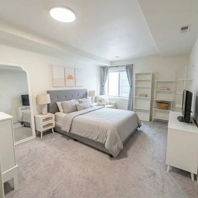 Cozy 1 Bed 1 Bath Room in Arvada | $1475 | Avail. Main Photo