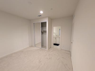 Cozy 1 Bed Townhouse Room in Carlsbad | Available Main Photo