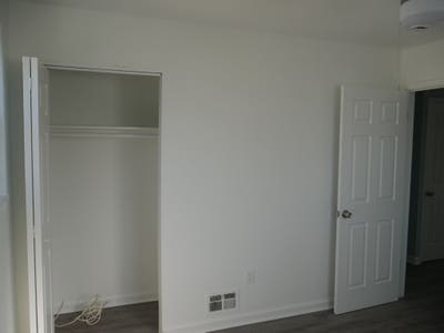 Individual Room for Rent (plus utilities)Newly Re Main Photo