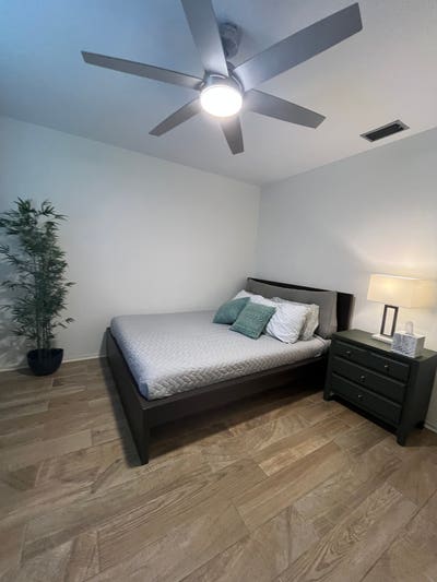 $699 May Move in Special  Main Photo