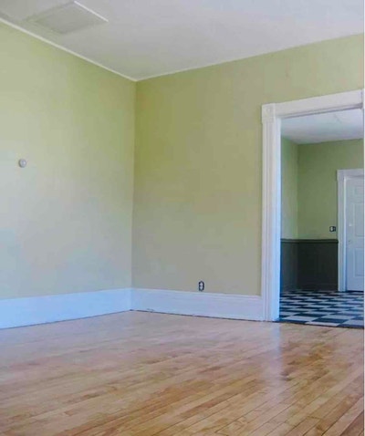 Riverwest Upper Unit Main Photo