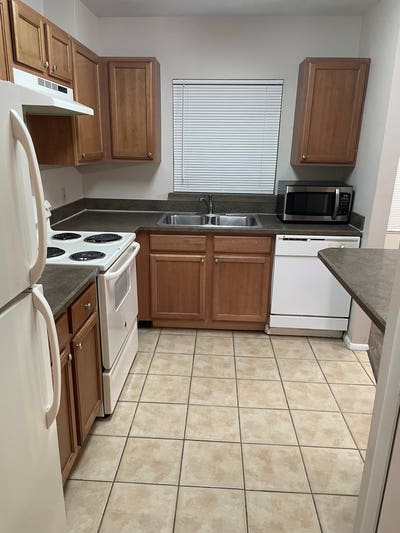 One Bedroom Condo at Siesta Lago Condominium Near  Main Photo