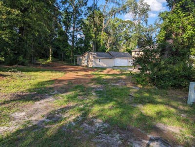 412 Timberlane CircleUnit B Main Photo