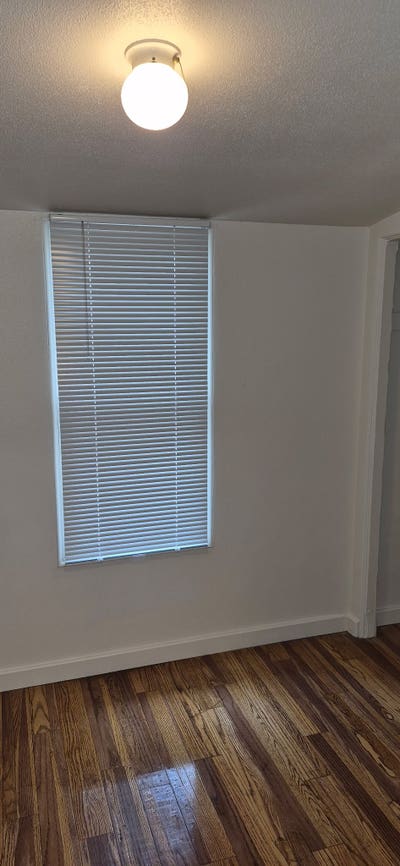 Charming 1 Bed Bath Townhouse in Tucson_Available  Main Photo