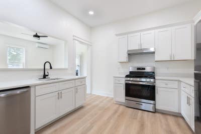 309 Bon Air Ave#2 Main Photo