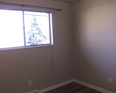 Single room for rent Main Photo