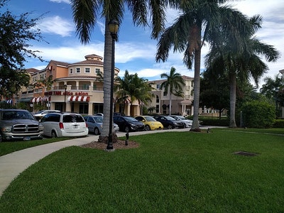 Renaissance WayBoynton BeachFL  Main Photo