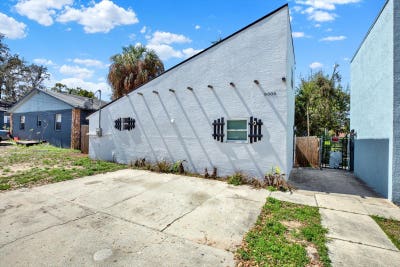 Great property for an individual or a couple. Big  Main Photo