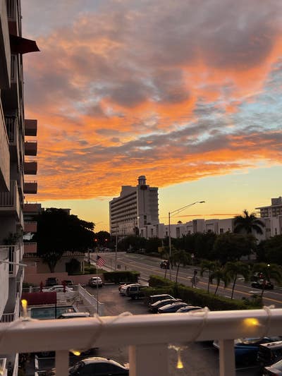 Room for rent 5 min walking distance to the beach  Main Photo