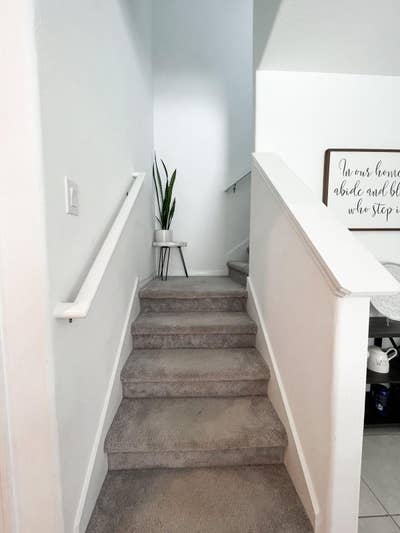 Spacious 4BR / 2.5BA Home for Rent – Utilities Inc Main Photo