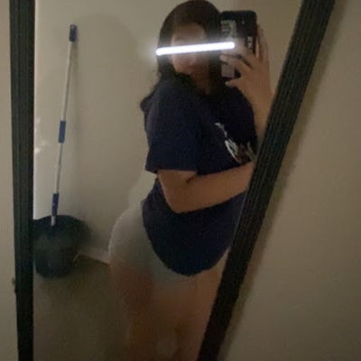 Room wanted in Bronx, NY Main Photo