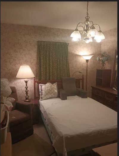 @👌❤ Room for Rent 😘🏠 Main Photo