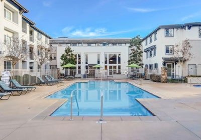 Quiet 55+ Apt Seeking Mature Female Roommate Main Photo