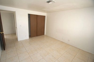 Roommate Needed! Main Photo