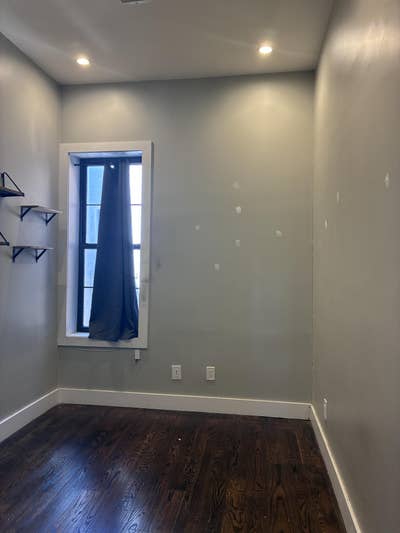 ISO bedstuy roommate Main Photo