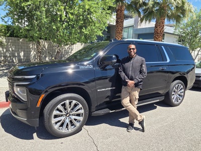 Reliable 51 year old male needs room in LA now Main Photo