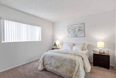 Room Available in Studio City Main Photo