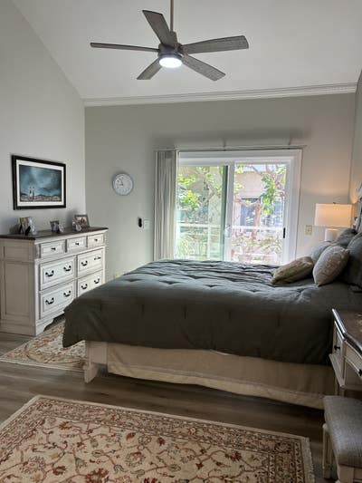 Private Furnished Master Suite – Laguna Niguel  Main Photo