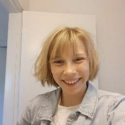 Room wanted in Manhattan, NY Main Photo