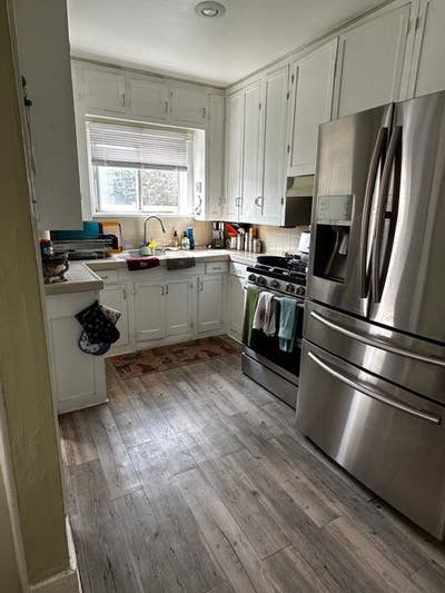 Room available in 3br house - Atwater Village Main Photo