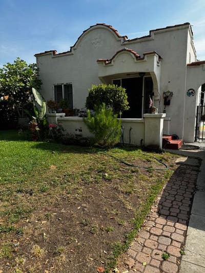 Room available in 3br house - Atwater Village Main Photo