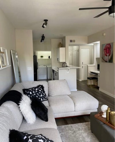 North Phoenix Condo Main Photo