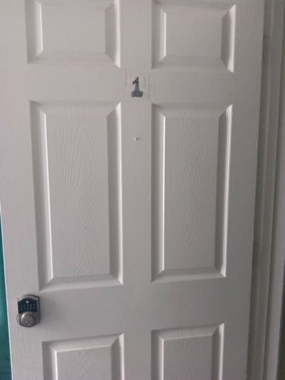 Rooms for rent  Main Photo