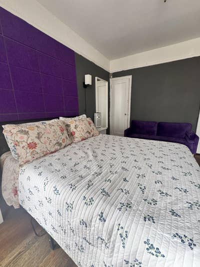 Room for Rent – Private Bedroom  Main Photo