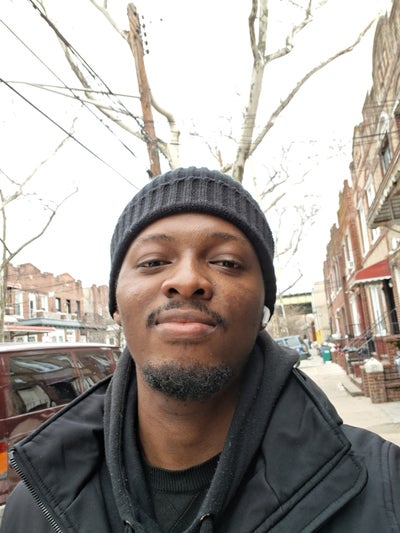 Room wanted in NYC Main Photo