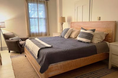 Room available!! Main Photo