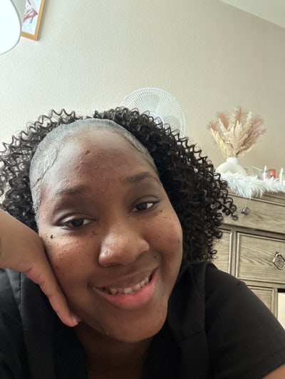 Room wanted in Las Vegas, Clark County, NV Main Photo