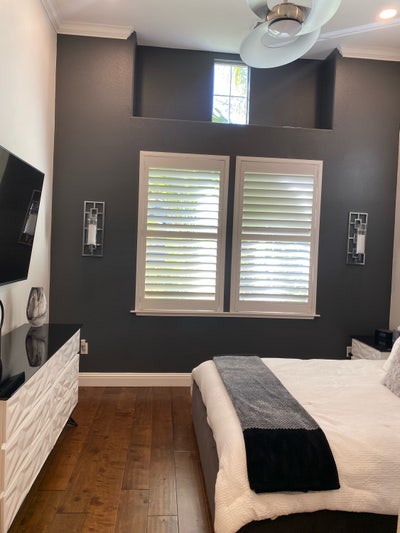 Quiet Oasis Living!  Main Photo