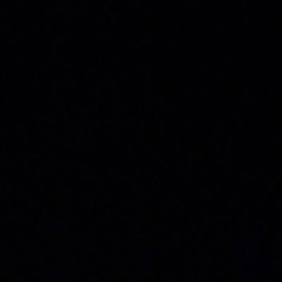 Room wanted in Manhattan, NY Main Photo
