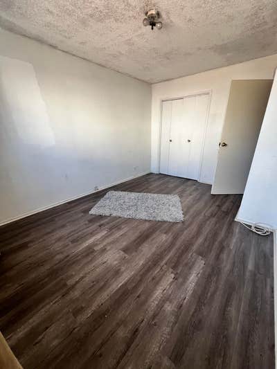 Single room for rent in Burbank Main Photo