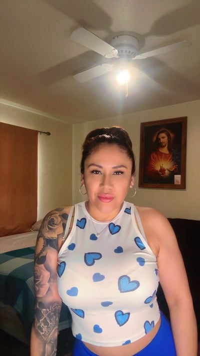 Female looking for Whittier room to rent now Main Photo